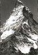11761777 Zermatt VS Matterhorn   - Autres & Non Classés