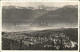 11761727 Montana-Vermala Panorama Montana Vermala - Andere & Zonder Classificatie