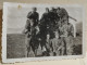 Italia Foto Militari. Salerno 1934.  85x58 Mm. - Krieg, Militär