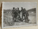 Italia Foto Militari. Salerno 1934.  85x58 Mm. - Guerre, Militaire