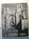 LA CHAISE DIEU - J. LESPINASSE & L. GRAND - CIRCA 1960 - IMPRIMERIE JEANNE D'ARC LE PUY EN VELAY - Monographie - Auvergne