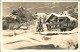 11759127 Braunwald GL Pension Friedheim Braunwald GL - Altri & Non Classificati