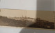 Fp VG 1913 Macerata Cartolina Doppia Panorama Bella - Macerata