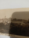 Fp VG 1913 Macerata Cartolina Doppia Panorama Bella - Macerata