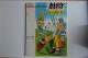 BD Asterix Le Gaulois Collection Pilote 1961 - Voir Photos Et Descriptifs Avant D'enchérir - Astérix