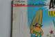 BD Asterix Le Gaulois Collection Pilote 1961 - Voir Photos Et Descriptifs Avant D'enchérir - Asterix