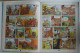 Delcampe - BD Asterix Le Gaulois Collection Pilote 1961 - Voir Photos Et Descriptifs Avant D'enchérir - Asterix