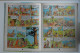 Delcampe - BD Asterix Le Gaulois Collection Pilote 1961 - Voir Photos Et Descriptifs Avant D'enchérir - Astérix