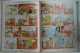 Delcampe - BD Asterix Le Gaulois Collection Pilote 1961 - Voir Photos Et Descriptifs Avant D'enchérir - Asterix