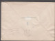 1963. TAIWAN. Interesting  Cover To Niesky, DDR With 3 Stamps. - JF524475 - Lettres & Documents