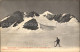 11758806 Linthal Glarus Claridenstock Vom Claridenfirn Aus Gesehen Linthal - Autres & Non Classés