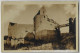 Germany 1926 Postcard Photo Wildenstein Castle In The Danube Valley In Leibertingen Publisher H. Sting Tübingen Used - Andere & Zonder Classificatie