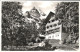 11758576 Braunwald GL Pension Kohler Mit Ortstock Braunwald - Other & Unclassified