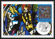 57530/ Carte Maximum (card) France Année 1994 N°2854/2917 49 Cartes Différentes état Superbe édition CEF - 1990-1999