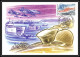 Delcampe - 57530/ Carte Maximum (card) France Année 1994 N°2854/2917 49 Cartes Différentes état Superbe édition CEF - 1990-1999