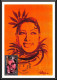 Delcampe - 57530/ Carte Maximum (card) France Année 1994 N°2854/2917 49 Cartes Différentes état Superbe édition CEF - 1990-1999