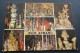 En Parcourant Les Gorges Du Tarn - Aven Armand - Grotte De L'Aveb Arland - Soc. Des Cartes Postales APA-POUX, Albi - Meyrueis