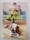 Pelles & Râteaux: Stratégies D'un Séducteur - Autres & Non Classés