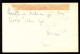 1931. LUFTSCHIFF GRAF ZEPPELIN ISLANDSFAHRT 1931. Two Kings. 5 Aur On 16 Aur Brown Together W... (Michel 105) - JF103805 - Lettres & Documents