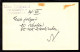 1925. Air Mail. 10 øre Green And 27/8 øre On DWI-BREVKORT To Braunschweig From KØBENHAVN LUFT... (Michel 143) - JF103821 - Posta Aerea