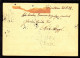 1929. Air Mail. 10 øre Green On 24 Grossen Antwort Postkarte From Österreich To Wien From KØB... (Michel 143) - JF103828 - Luchtpostzegels