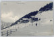 50572109 - Leysin - Other & Unclassified