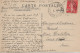 74 - CHAMONIX - Course De Bobs - CPA 103-B Sortie Du Carnet J.O. 1924 - éd. Aug. COUTTET - Chamonix-Mont-Blanc
