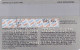 GREECE - Bank Of Cyprus Visa, 03/05, Used - Cartes De Crédit (expiration Min. 10 Ans)