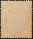 X1233 - FRANCE - CERES N°57 - LOSANGE PETITS CHIFFRES - 1871-1875 Ceres