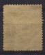 FIDAC 1920. Fédération Interalliée Des Anciens Combattants WWI, The Interallied Federation Of War Veterans Organisations - Guerre Mondiale (Première)
