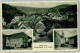 13461609 - Baerenbach B Idar-Oberstein - Autres & Non Classés