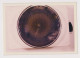 Pattern, Sample, Odd Scene, Abstract Surreal Vintage Orig Photo 12.5x8.8cm. (56312) - Voorwerpen