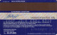 GREECE - Eurobank MasterCard, 11/98, Used - Cartes De Crédit (expiration Min. 10 Ans)