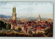 12079709 - Freiburg Im Breisgau - Freiburg I. Br.