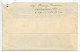 Germany 1939 Cover & Letter; Schweinfurt To Schiplage; 12pf. Hindenburg - Storia Postale