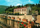 72707062 Portoferraio Toscana Villa Napoleonica S Martino Napoleons Villa S Mart - Sonstige & Ohne Zuordnung