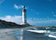 72707052 Anholt Gelderland Fyr Leuchtturm Strand Anholt Gelderland - Sonstige & Ohne Zuordnung