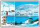 72707032 Donovaly Nizke Tatry Slovakia Sporthotel Wintersportplatz Niedere Tatra - Eslovaquia