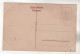 +5104, WK I, Feldpostkarte, Kampf Um Verdun - War 1914-18