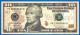 USA 10 Dollars 2017 A Neuf UNC Mint Dallas K11 Suffixe B Etats Unis United States Dollar Paypal Bitcoin - United States Notes (1862-1923)