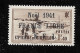 SPM MIQUELON YT 223B NEUF* TB ...Authentique - Unused Stamps