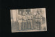 Carte Photo Armée  Militaires Soldats Régiment à Identifier - Régiment 170 - Guerre, Militaire