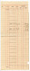 Germany 1940 Cover & Invoice; Riemsloh über Melle - Spar- Und Darlehnskasse Riemsloh To Schiplage; 12pf. Hindenburg - Lettres & Documents