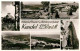 72706694 Kandel Breisgau Hotel-Kandel  Kandelfelsne Waldkirch  Waldkirch - Andere & Zonder Classificatie