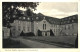 Rheinbach - Mädchen Gymnasium - Other & Unclassified