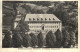 Fredeburg - Gruppenschule Westfalen - 3. Reich - Schmallenberg
