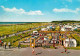 72706222 Sahlenburg Campingplatz Strand Altenbruch - Cuxhaven