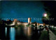 72706187 Verona Veneto Castelvecchio Notturno Verona - Autres & Non Classés