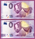 0-Euro XEJP 2020-3 ALLWETTERZOO MÜNSTER Set NORMAL+ANNIVERSARY - Pruebas Privadas