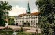 72705926 Erbach Odenwald Schloss Erbach - Erbach